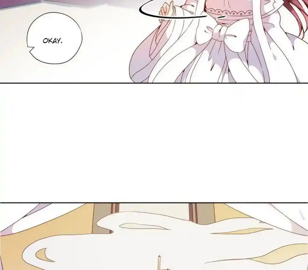 The Empress’ Poor-quality Special Effects Chapter 29