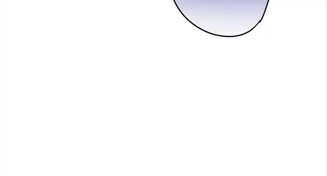 The Empress’ Poor-quality Special Effects Chapter 3