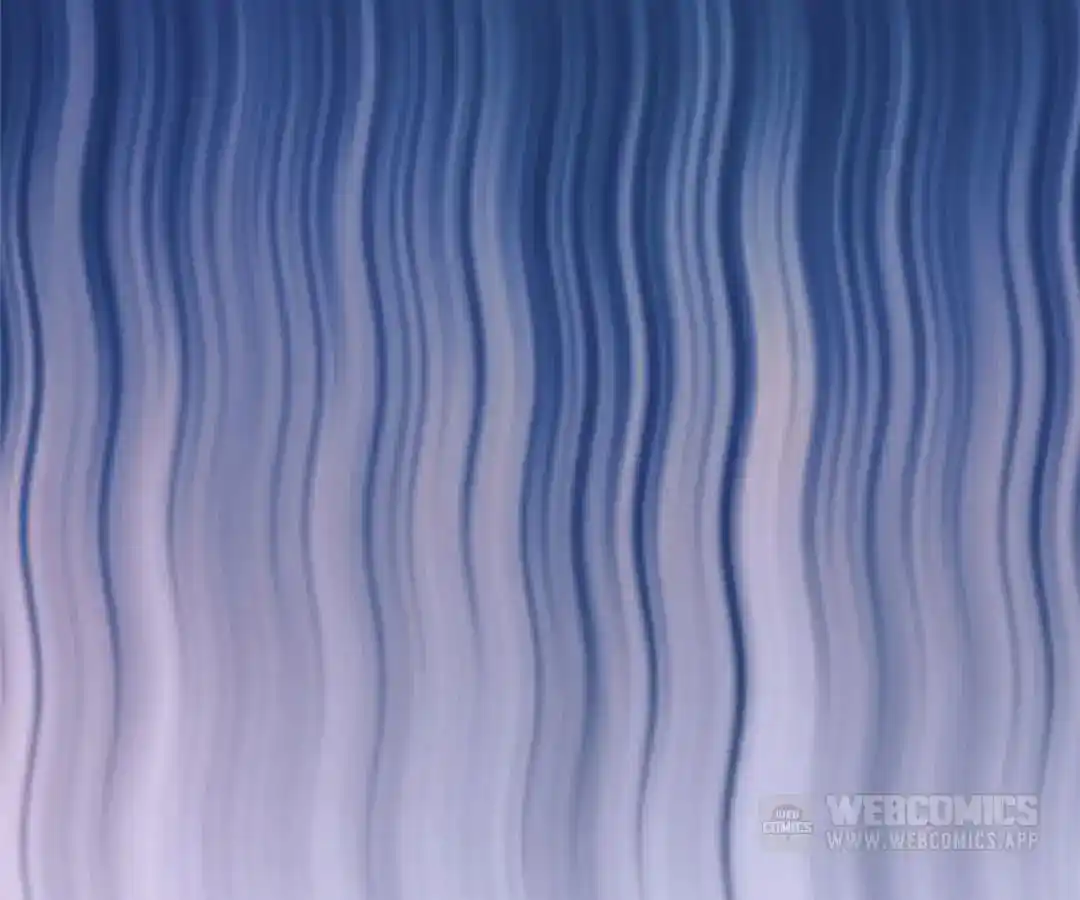 The Empress’ Poor-quality Special Effects Chapter 3