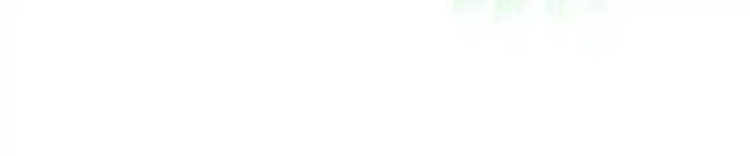 The Empress’ Poor-quality Special Effects Chapter 3