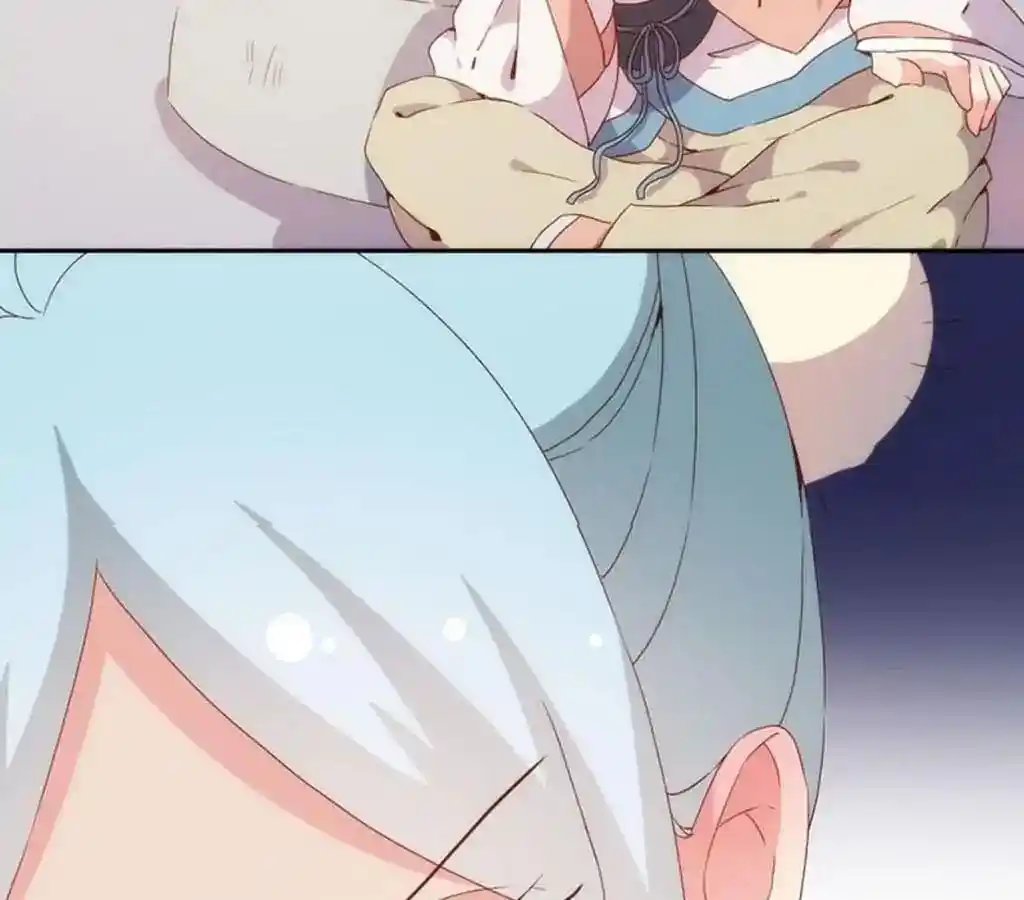 The Empress’ Poor-quality Special Effects Chapter 30