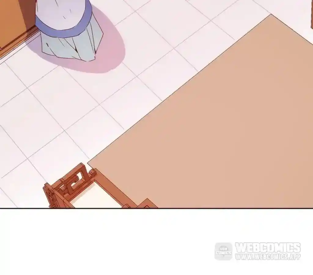 The Empress’ Poor-quality Special Effects Chapter 32