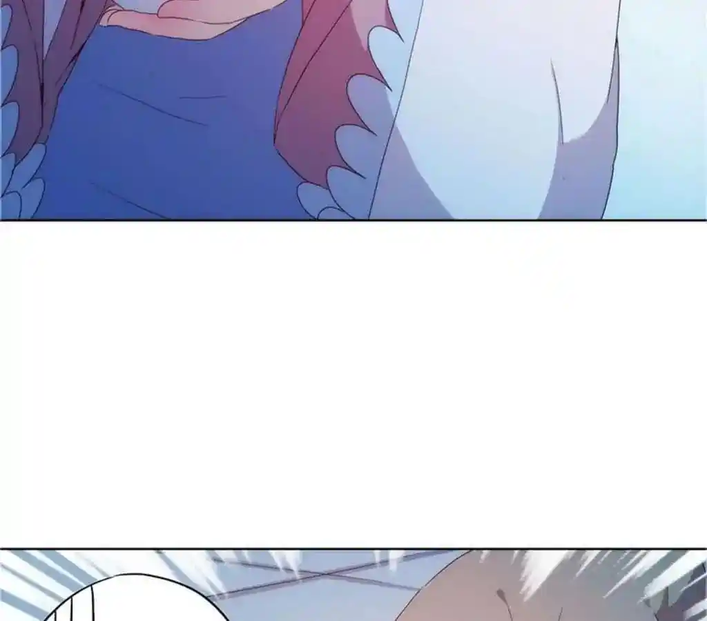 The Empress’ Poor-quality Special Effects Chapter 33