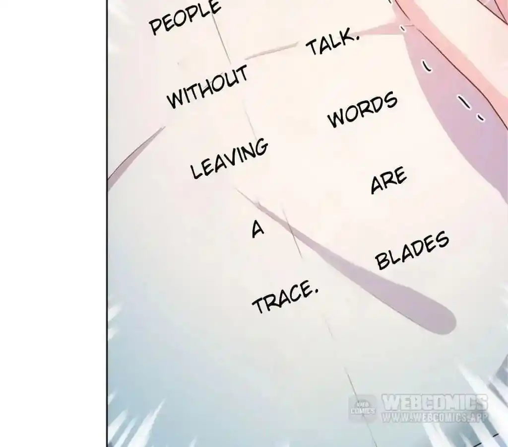 The Empress’ Poor-quality Special Effects Chapter 33