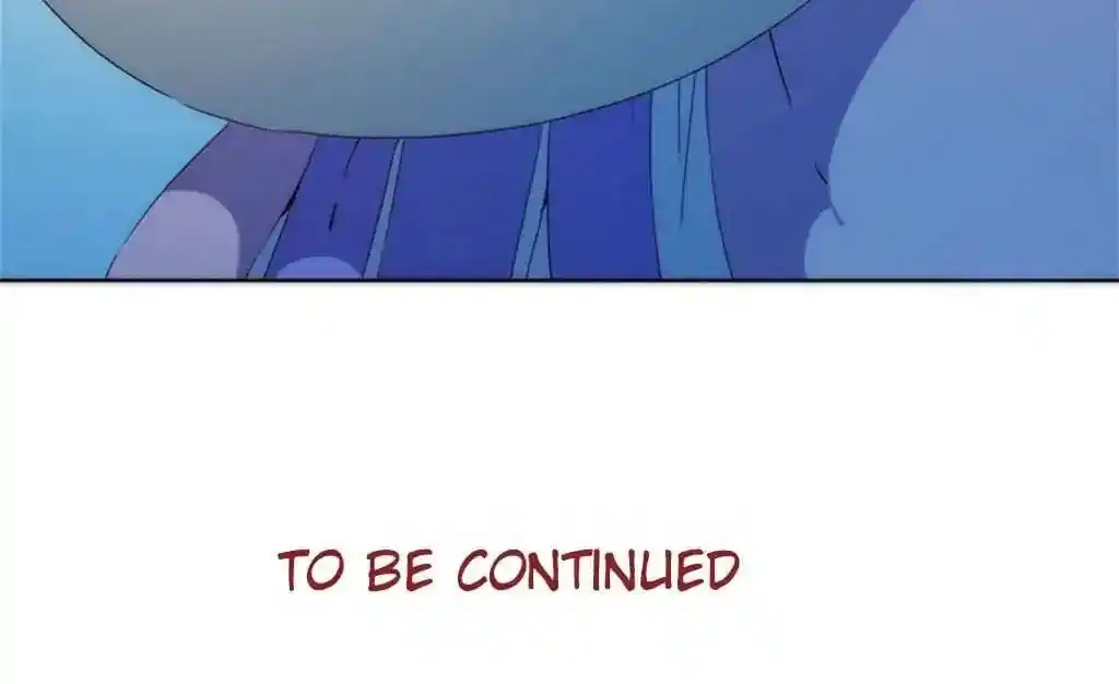 The Empress’ Poor-quality Special Effects Chapter 34