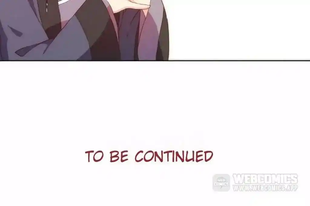 The Empress’ Poor-quality Special Effects Chapter 35