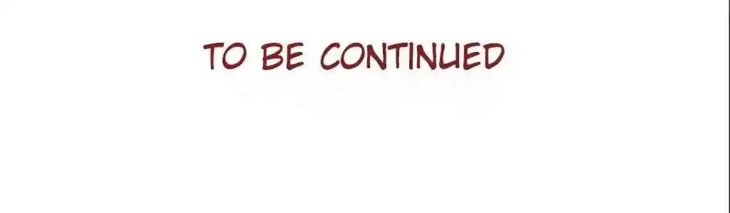 The Empress’ Poor-quality Special Effects Chapter 37