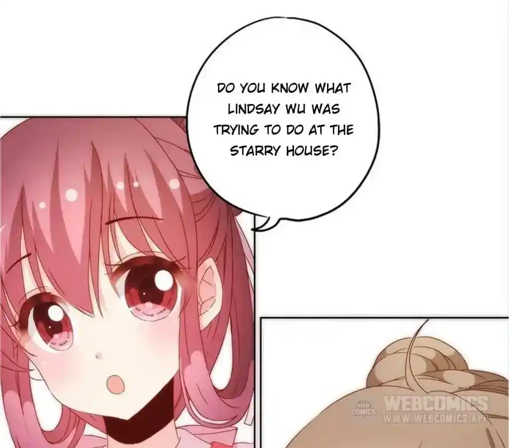 The Empress’ Poor-quality Special Effects Chapter 39