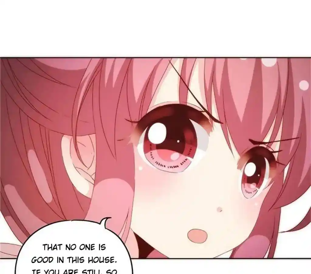 The Empress’ Poor-quality Special Effects Chapter 39