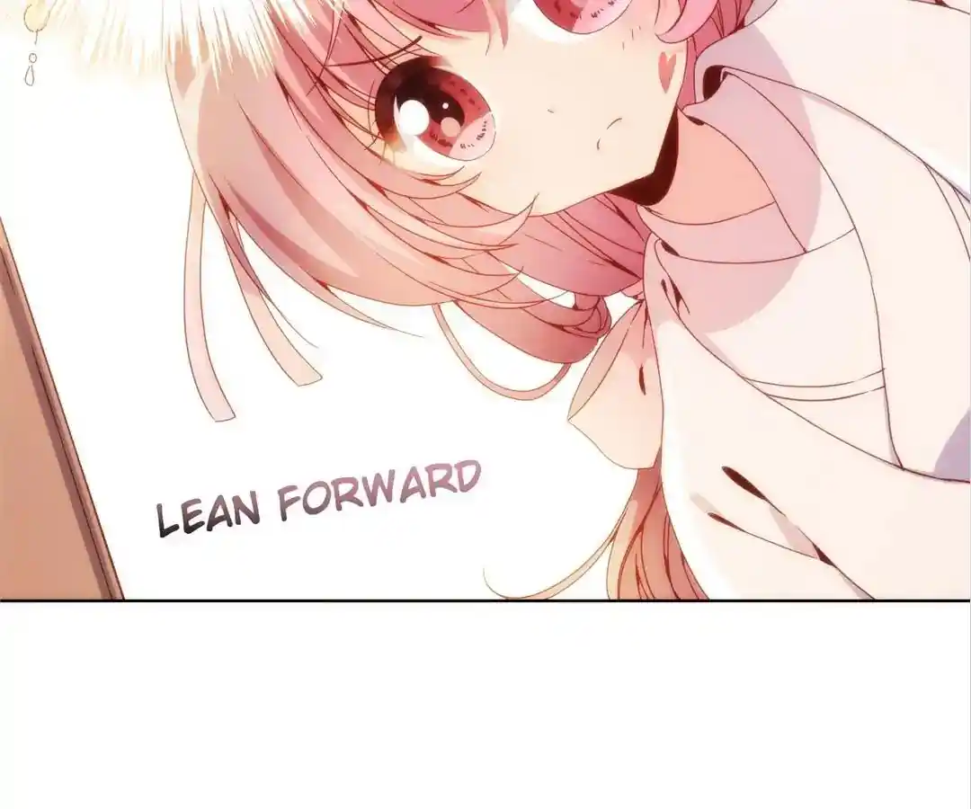 The Empress’ Poor-quality Special Effects Chapter 4