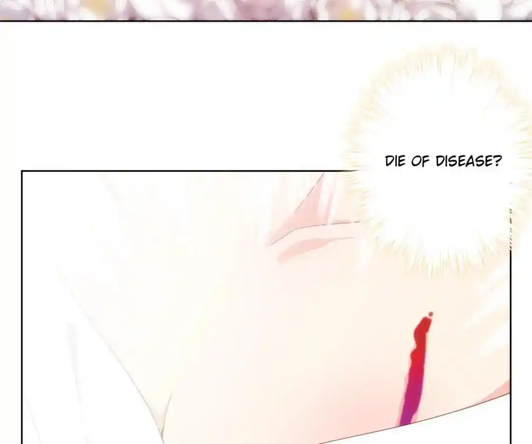 The Empress’ Poor-quality Special Effects Chapter 4