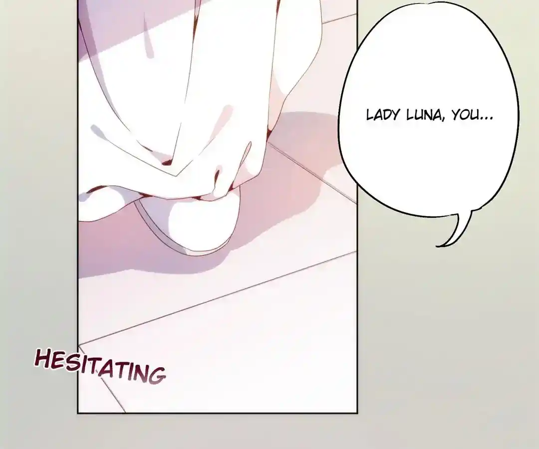 The Empress’ Poor-quality Special Effects Chapter 4