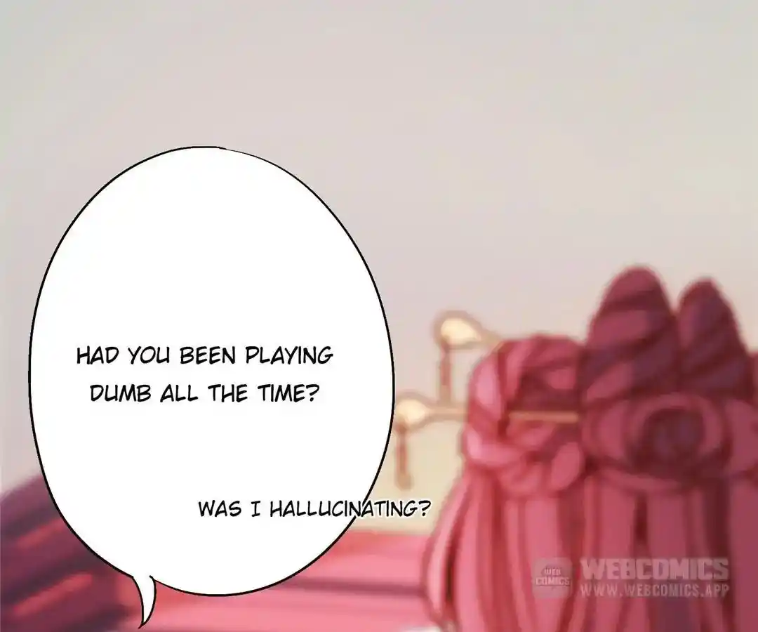 The Empress’ Poor-quality Special Effects Chapter 4