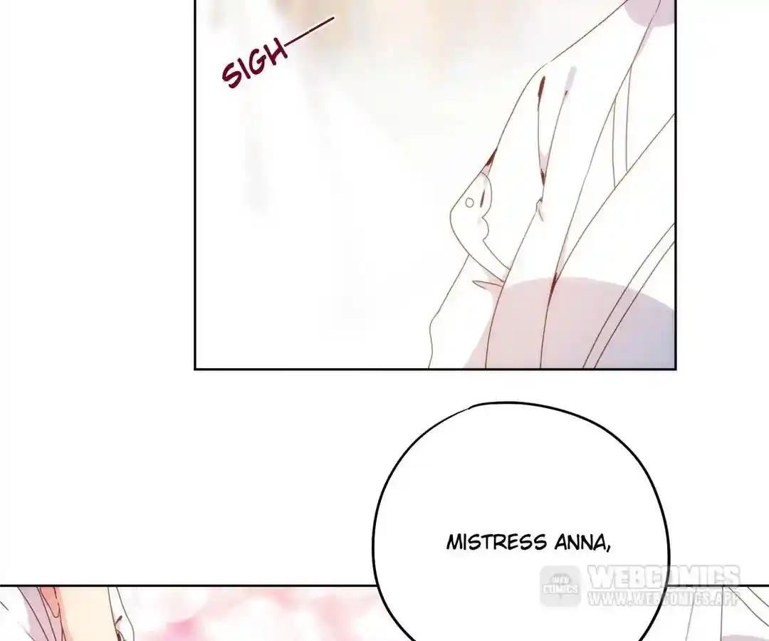 The Empress’ Poor-quality Special Effects Chapter 4