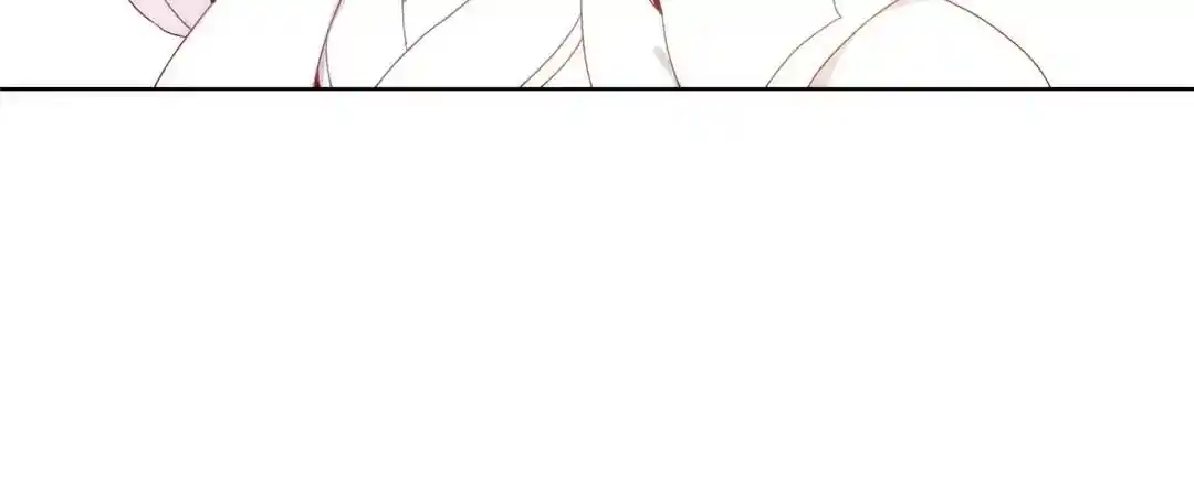 The Empress’ Poor-quality Special Effects Chapter 4