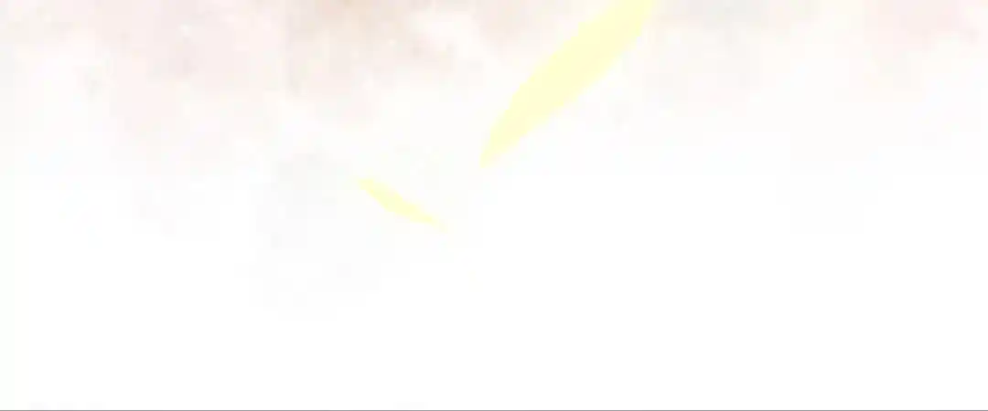 The Empress’ Poor-quality Special Effects Chapter 4