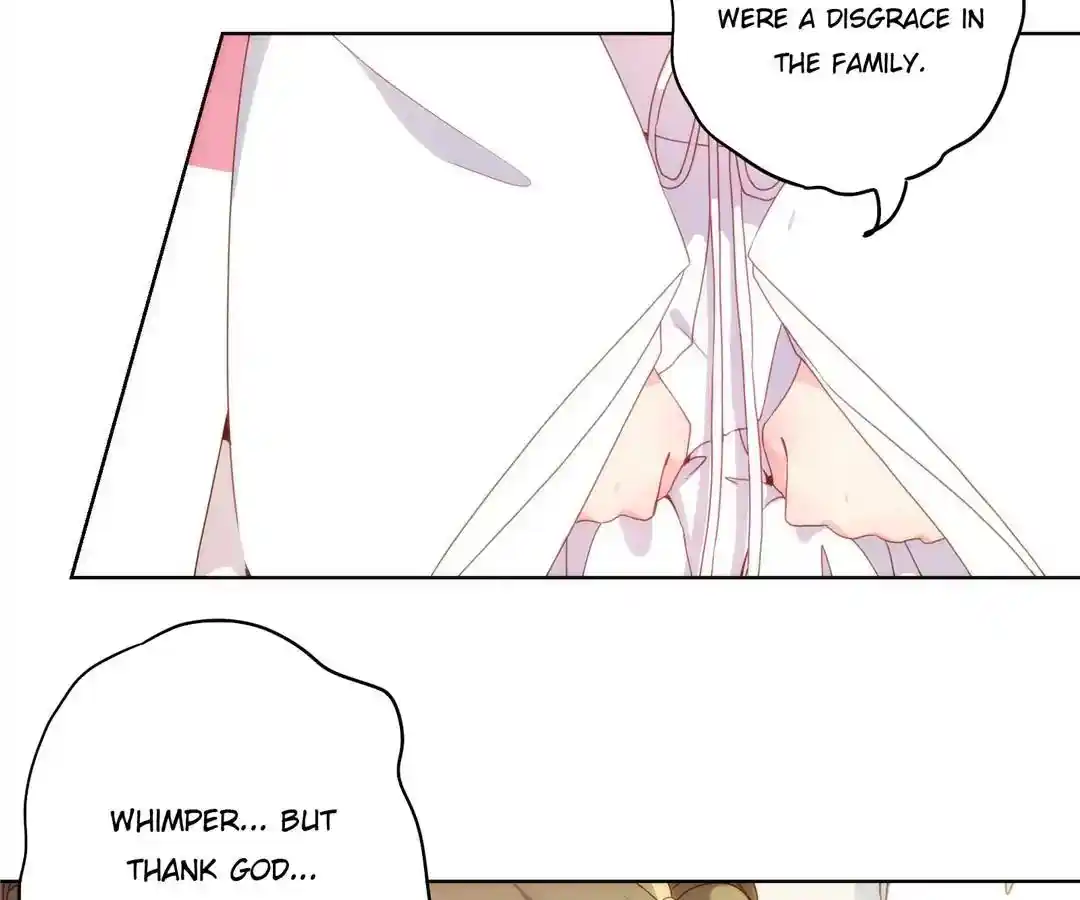 The Empress’ Poor-quality Special Effects Chapter 4