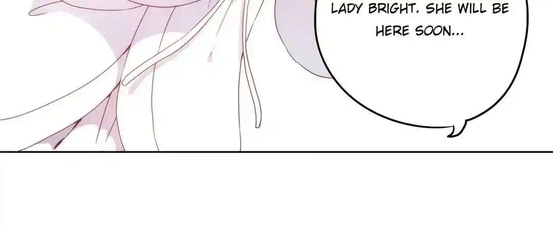 The Empress’ Poor-quality Special Effects Chapter 4