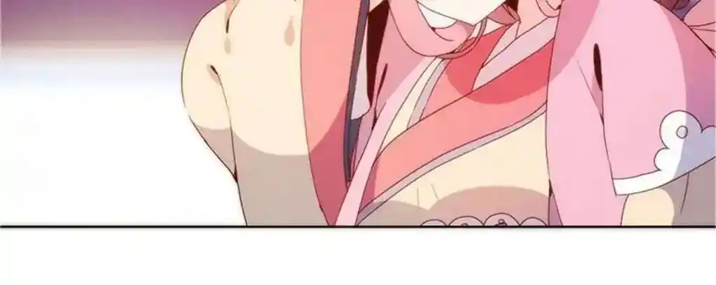 The Empress’ Poor-quality Special Effects Chapter 40