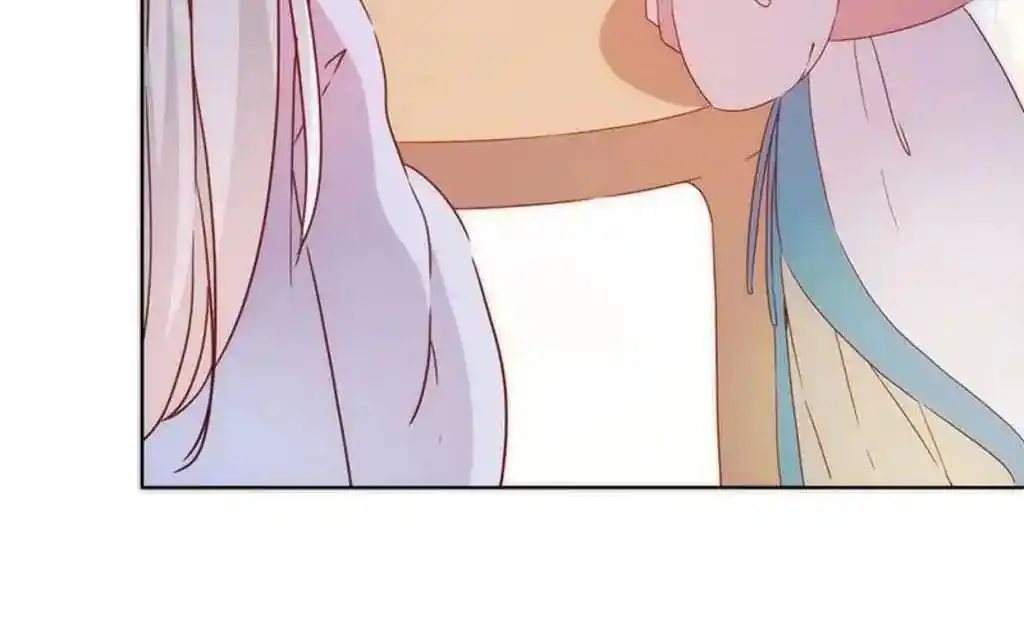 The Empress’ Poor-quality Special Effects Chapter 40