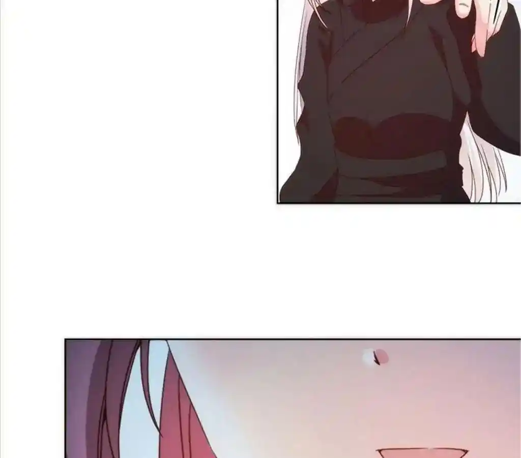 The Empress’ Poor-quality Special Effects Chapter 41