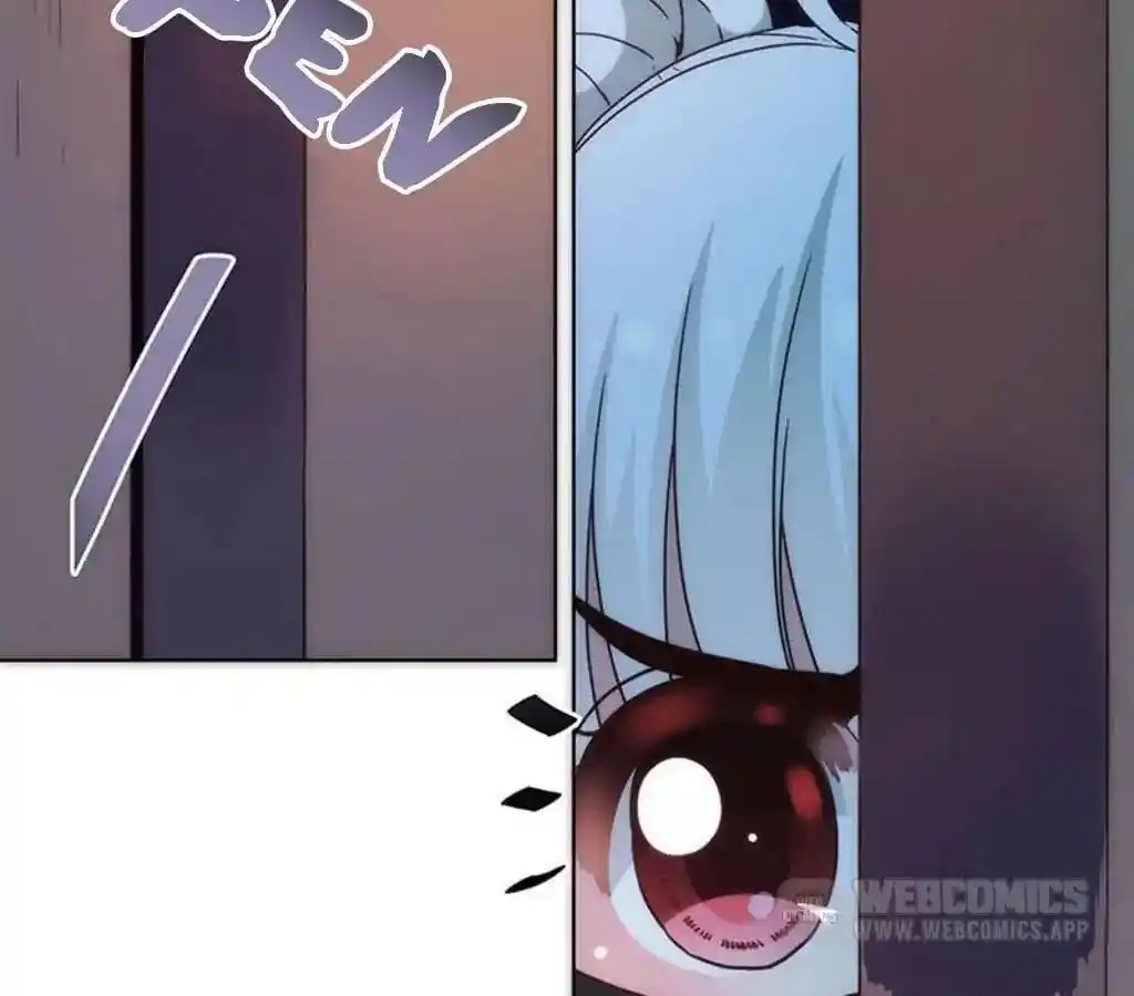 The Empress’ Poor-quality Special Effects Chapter 42