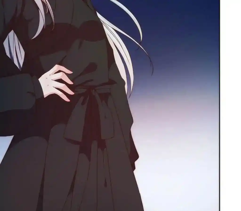 The Empress’ Poor-quality Special Effects Chapter 42