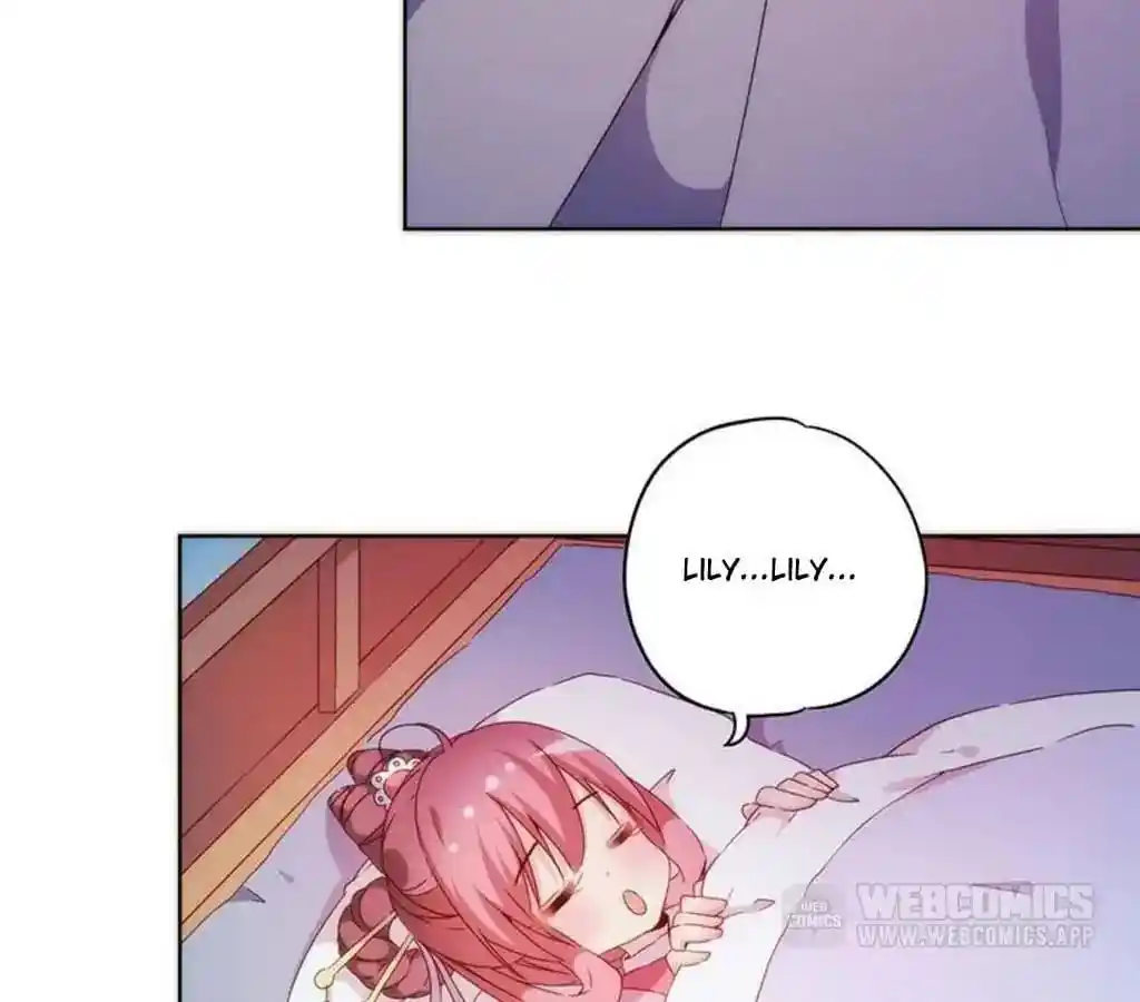 The Empress’ Poor-quality Special Effects Chapter 42