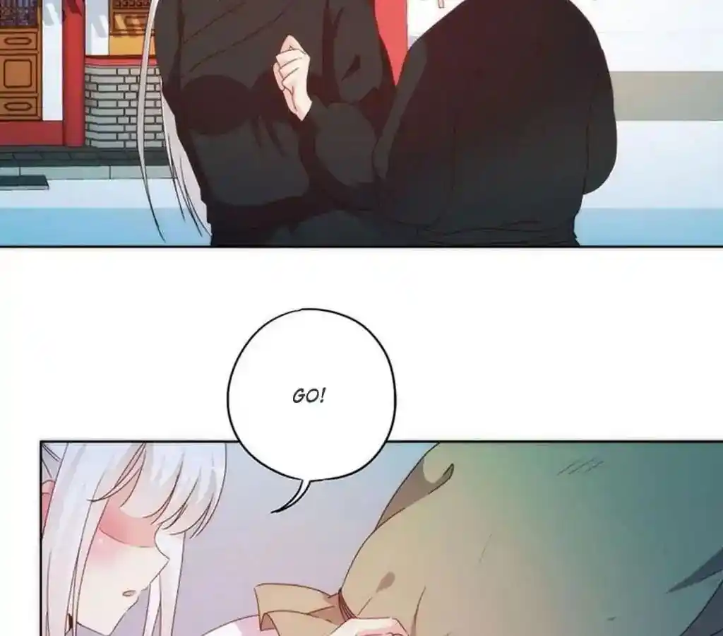 The Empress’ Poor-quality Special Effects Chapter 42