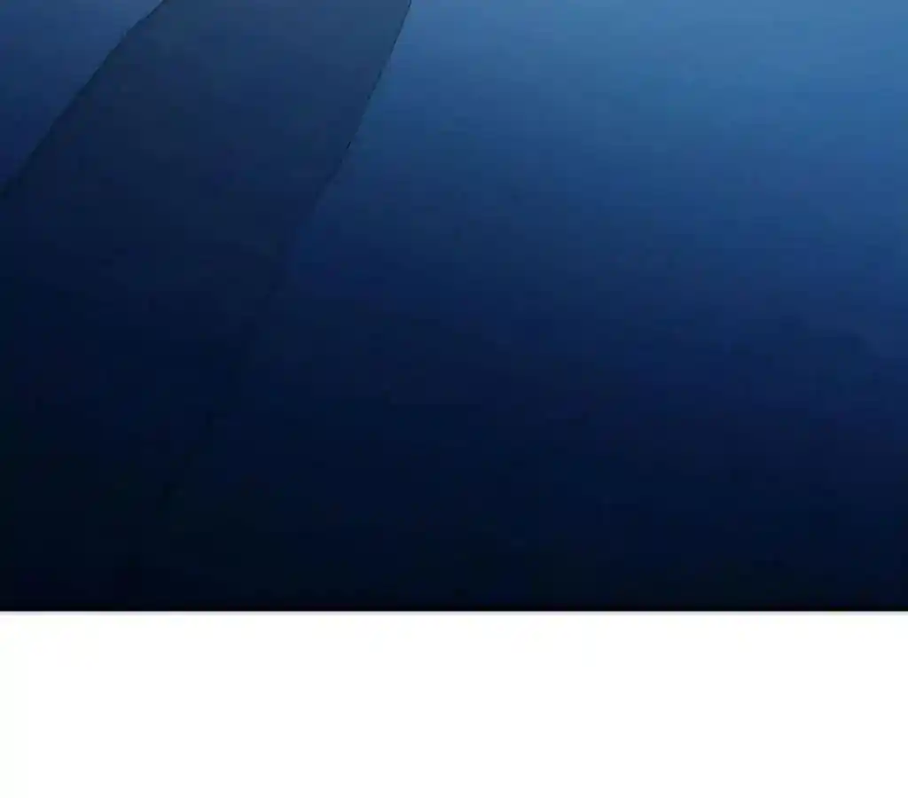 The Empress’ Poor-quality Special Effects Chapter 42