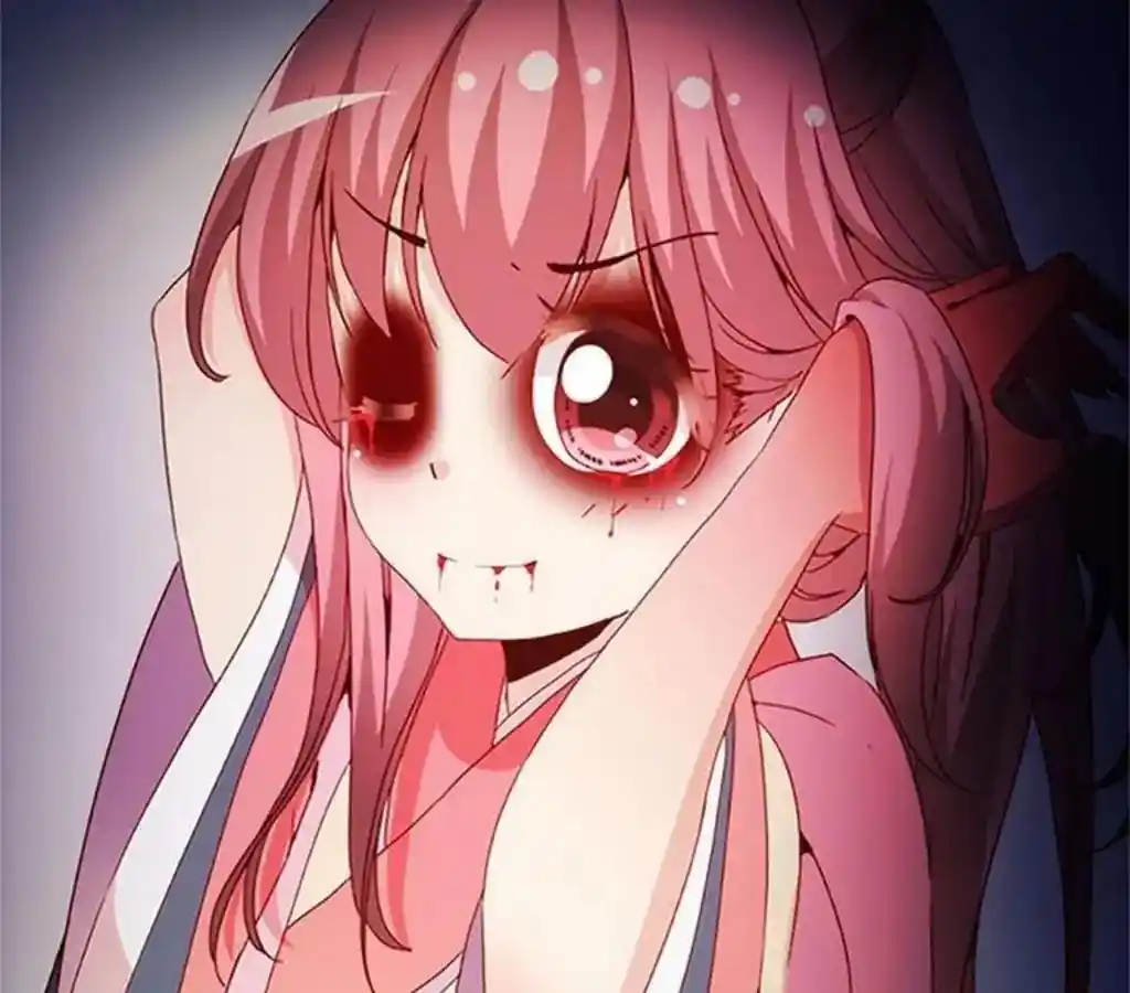 The Empress’ Poor-quality Special Effects Chapter 43