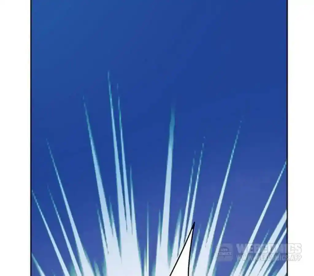 The Empress’ Poor-quality Special Effects Chapter 43