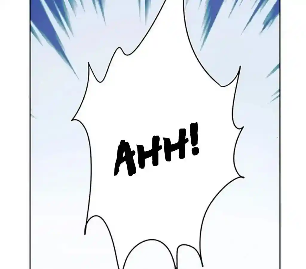 The Empress’ Poor-quality Special Effects Chapter 43