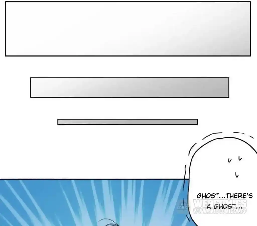 The Empress’ Poor-quality Special Effects Chapter 44