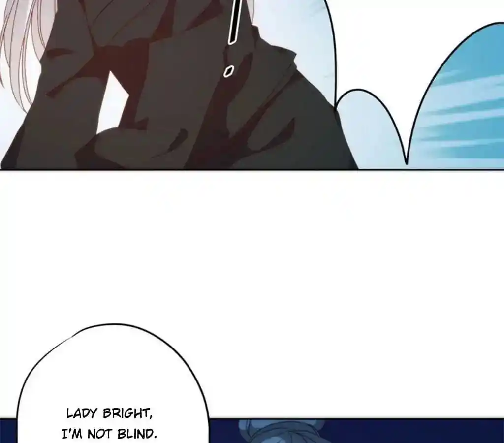 The Empress’ Poor-quality Special Effects Chapter 46