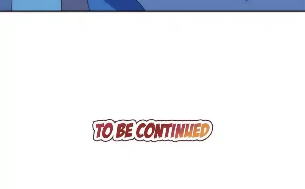 The Empress’ Poor-quality Special Effects Chapter 46