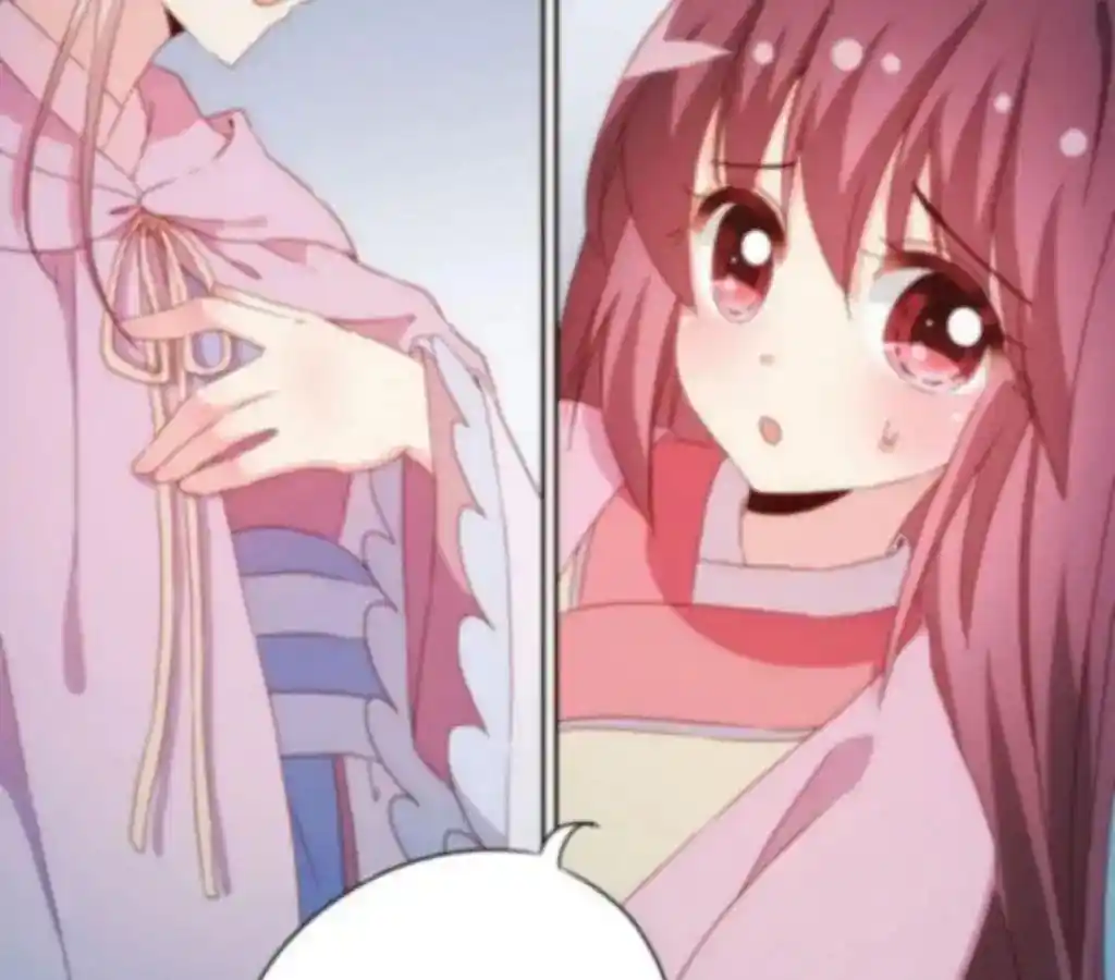 The Empress’ Poor-quality Special Effects Chapter 47