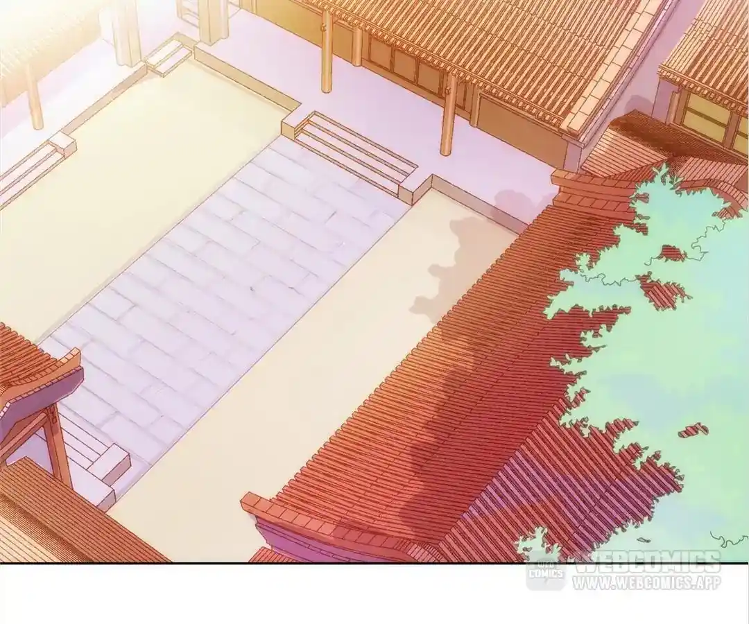 The Empress’ Poor-quality Special Effects Chapter 5