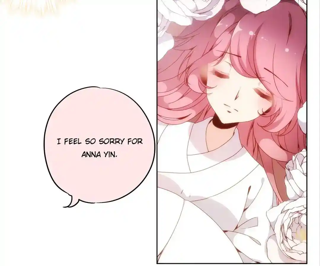 The Empress’ Poor-quality Special Effects Chapter 5