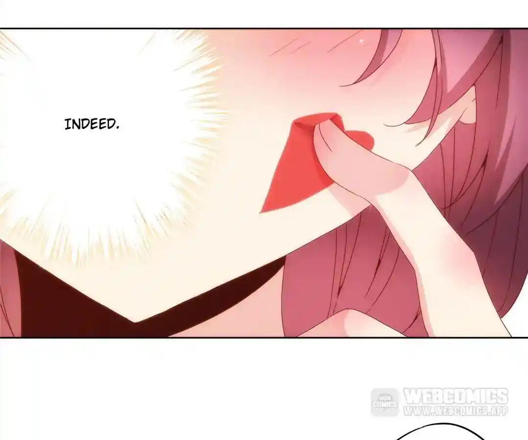 The Empress’ Poor-quality Special Effects Chapter 5