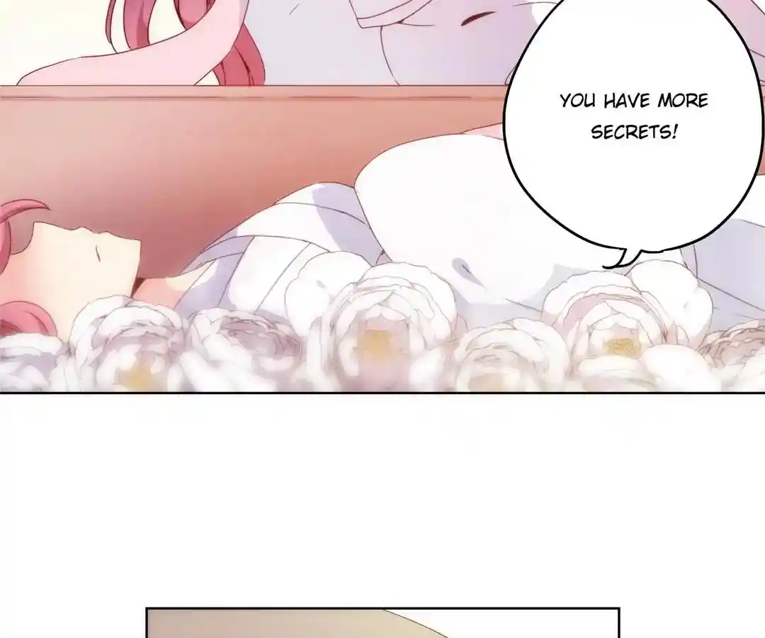 The Empress’ Poor-quality Special Effects Chapter 5