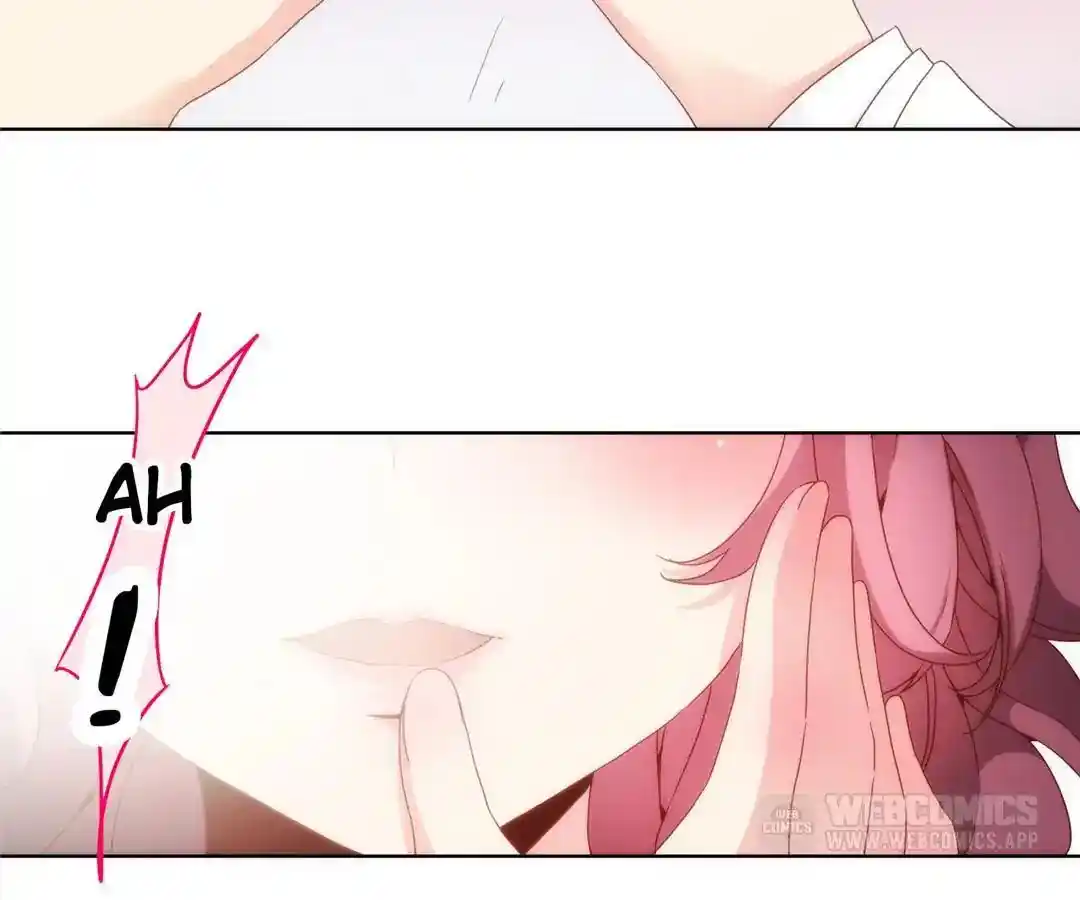 The Empress’ Poor-quality Special Effects Chapter 5