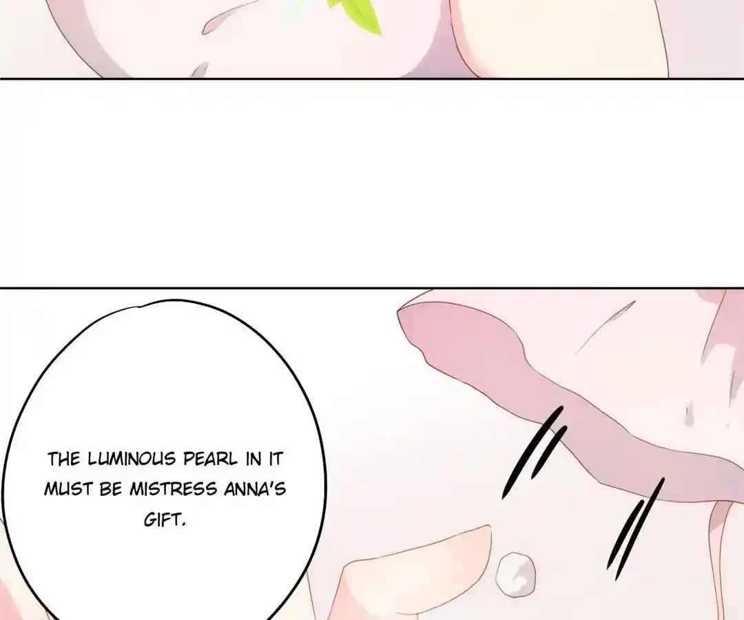 The Empress’ Poor-quality Special Effects Chapter 5