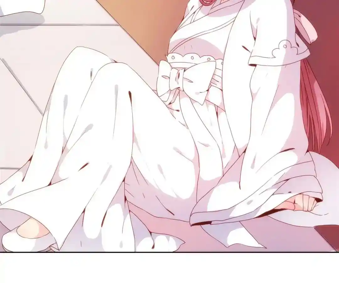 The Empress’ Poor-quality Special Effects Chapter 5