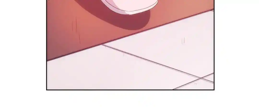 The Empress’ Poor-quality Special Effects Chapter 5