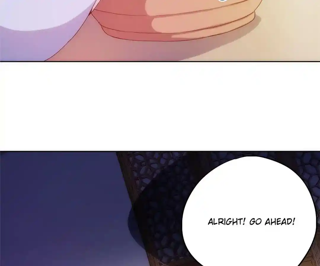 The Empress’ Poor-quality Special Effects Chapter 5