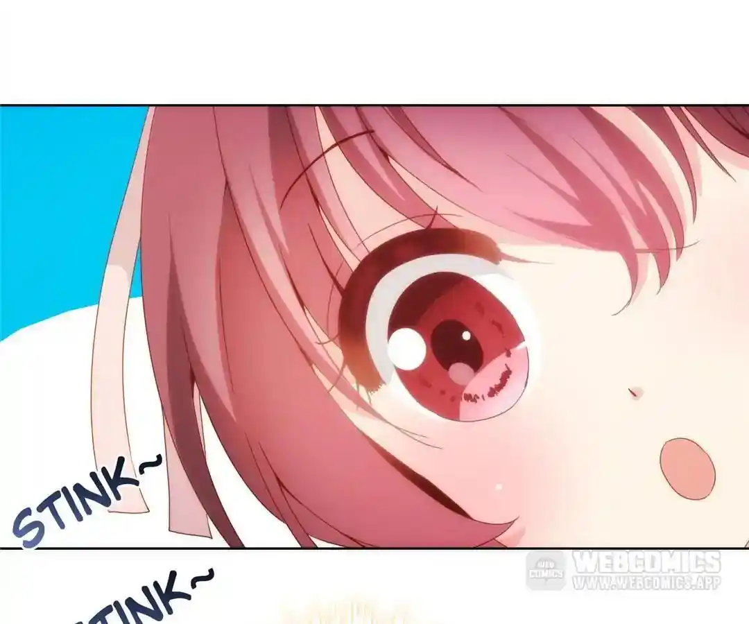 The Empress’ Poor-quality Special Effects Chapter 5