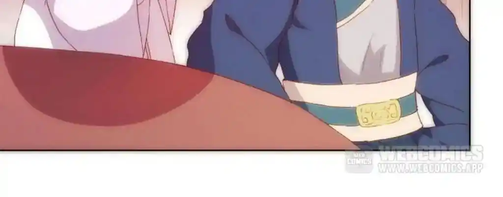 The Empress’ Poor-quality Special Effects Chapter 50