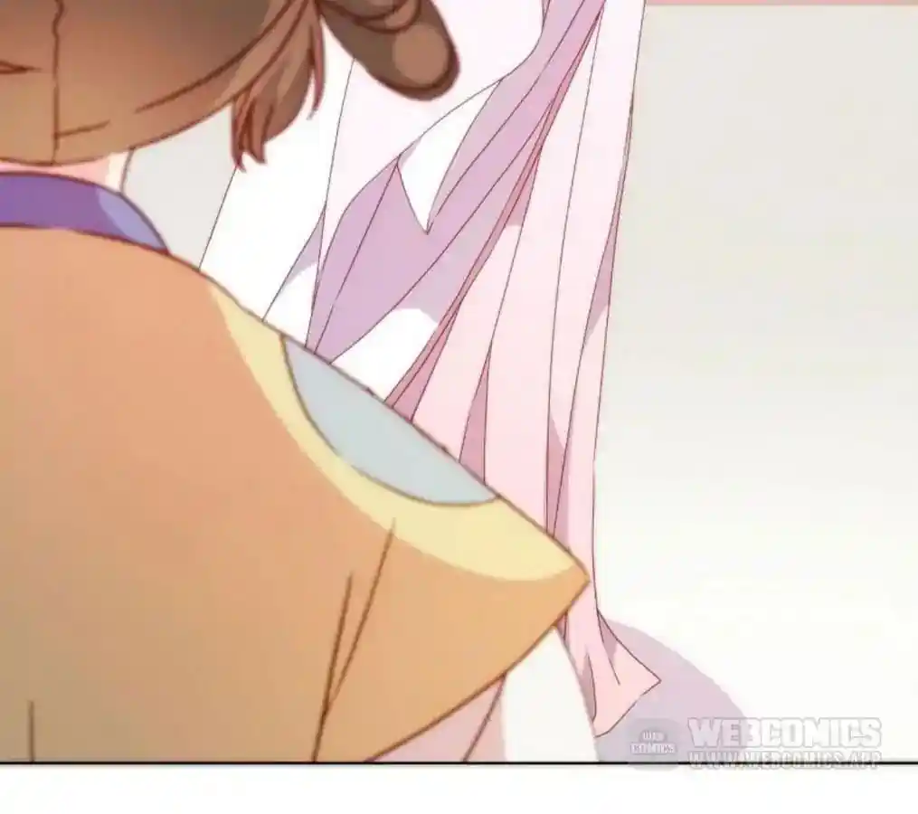 The Empress’ Poor-quality Special Effects Chapter 51