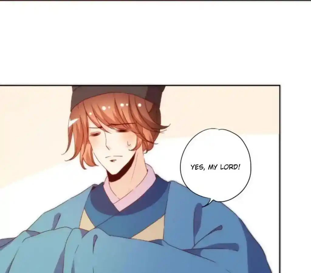 The Empress’ Poor-quality Special Effects Chapter 52